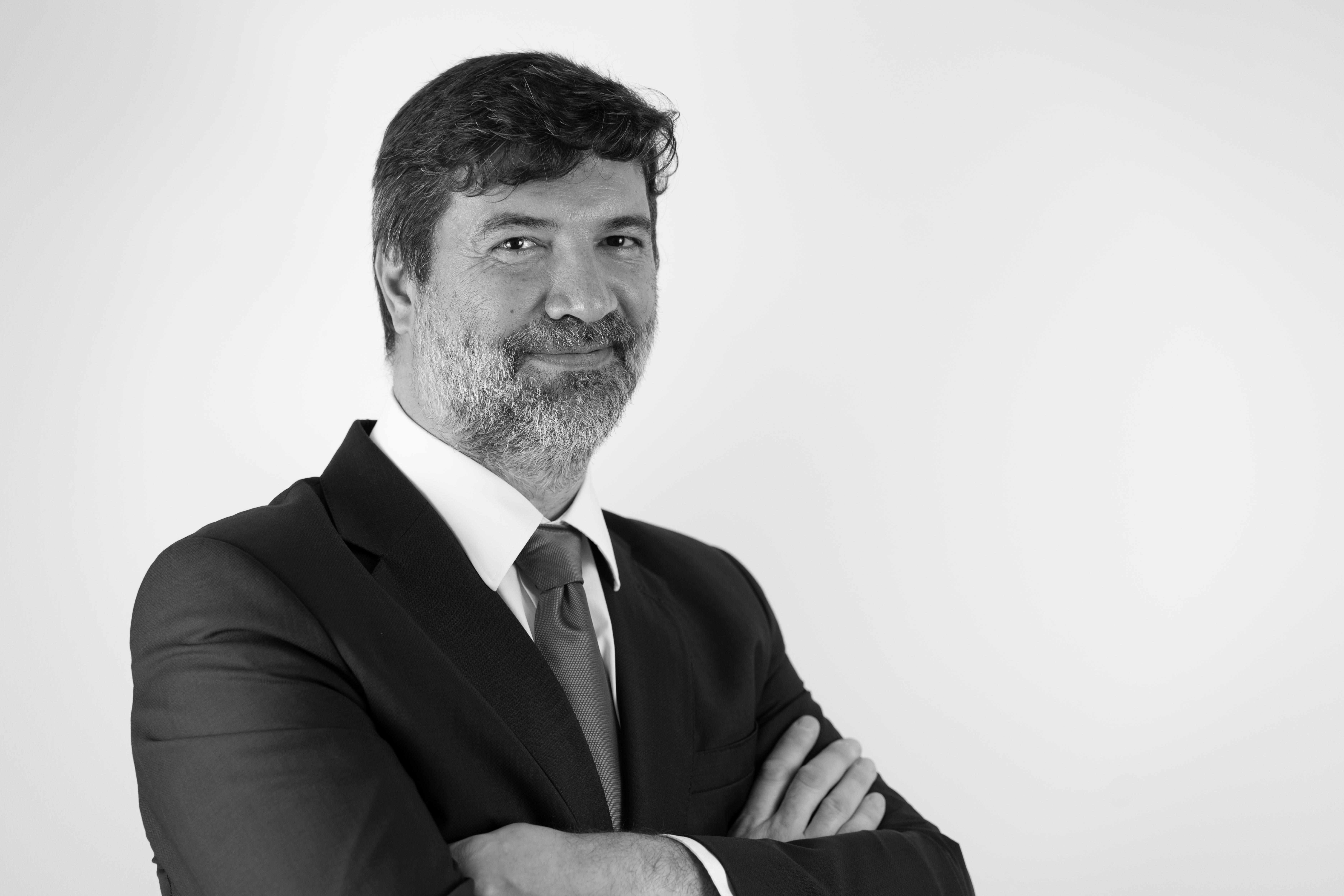 Pedro Guerreiro